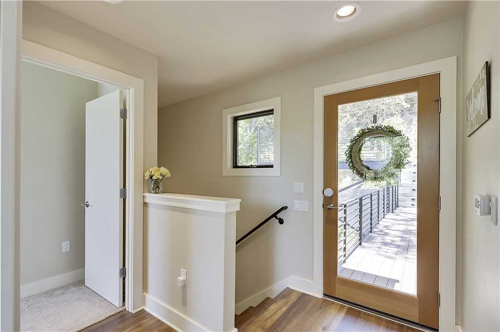 Slope Home - Image 7