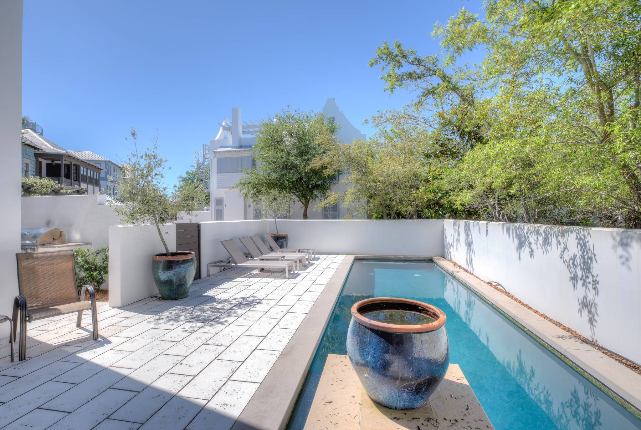 Atticus House - Image 26