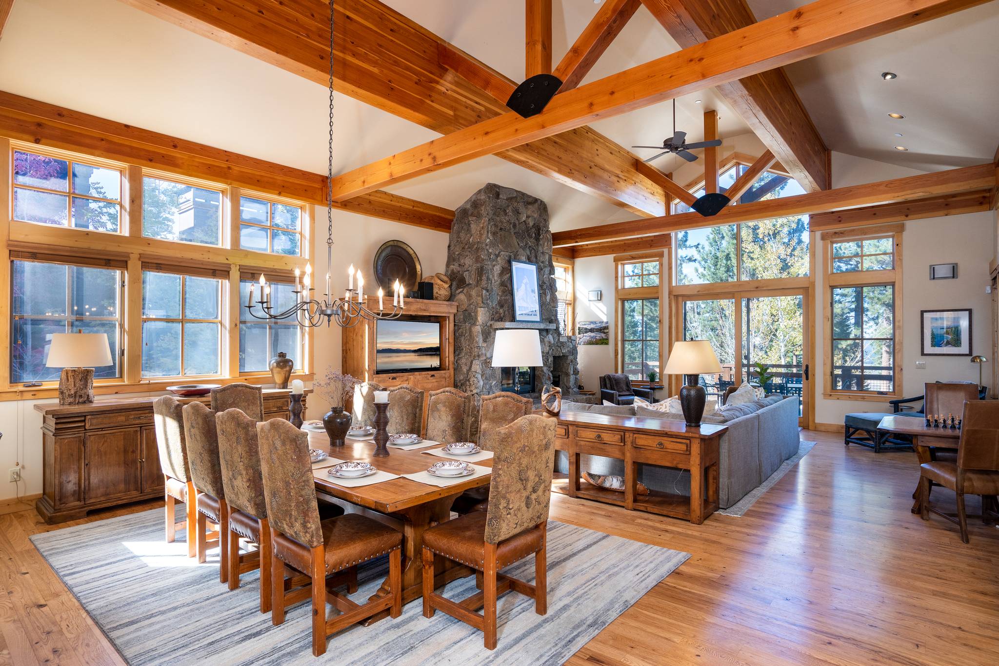 Look Place - Image 11