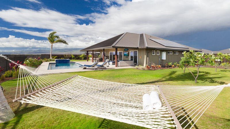 Sparkling Waters - Image 28