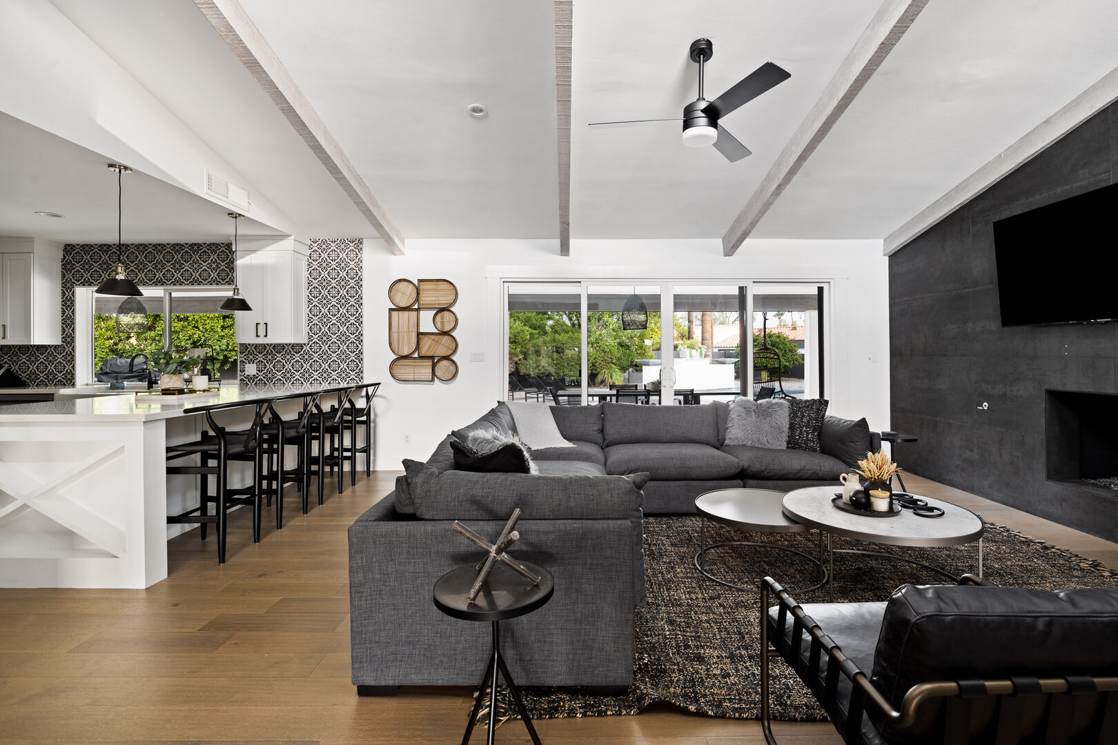 Windrose Place - Image 4