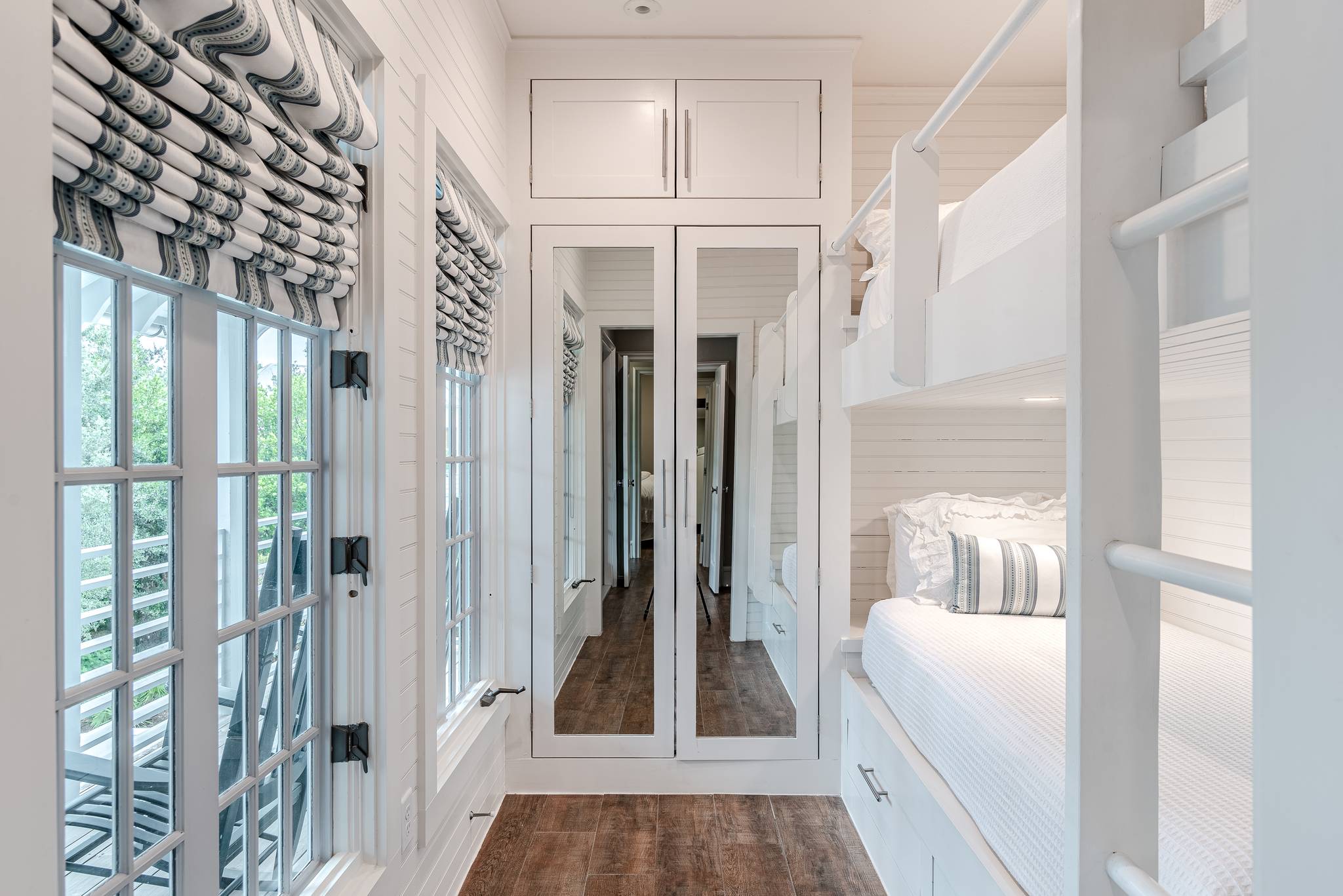 Angelfish Place - Image 21