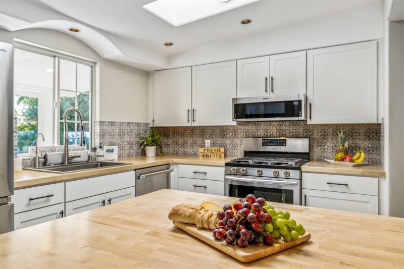 Samuel Home - Image 12