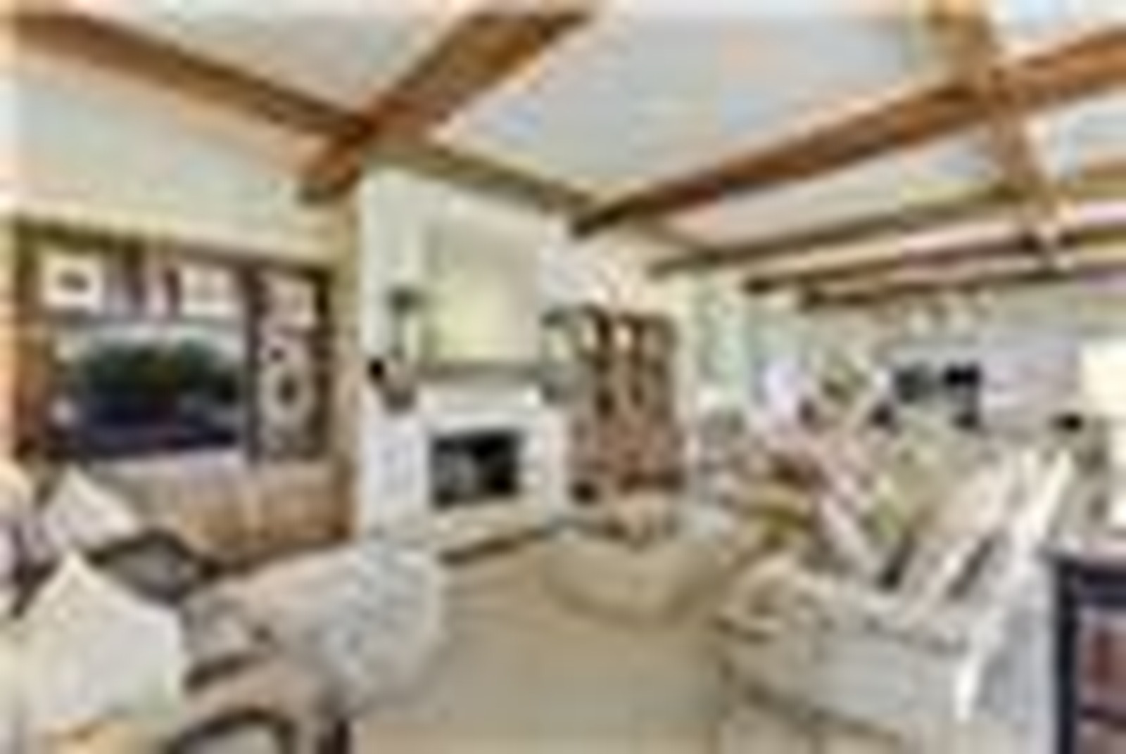 ACC Estate - Image 53