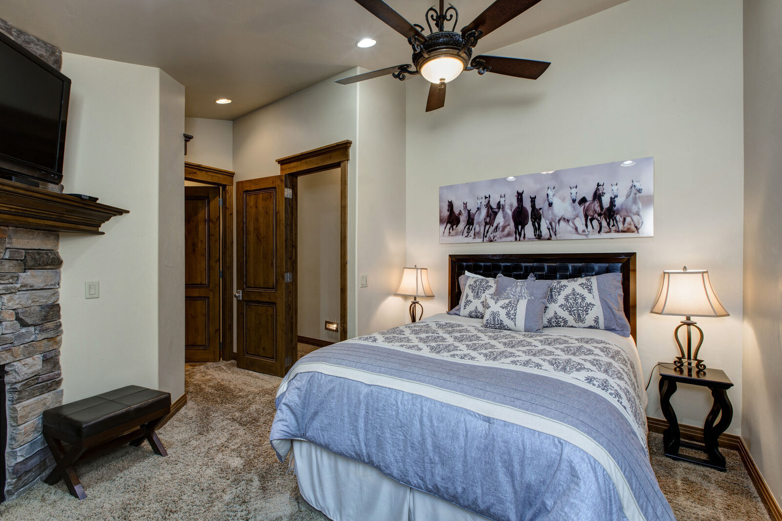 Daly House - Image 29