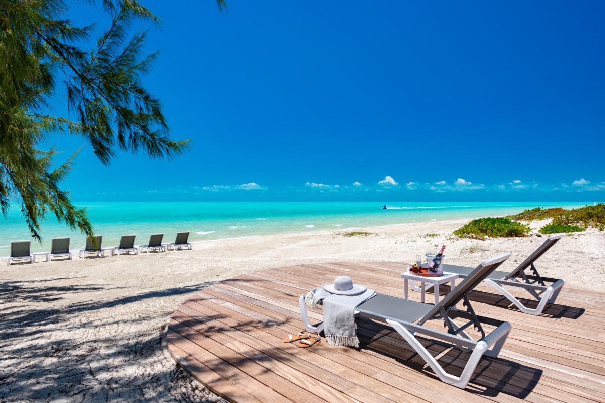 Woodstar Villa - Image 33