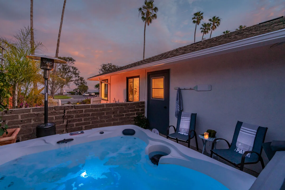 Shoreline Home - Image 22