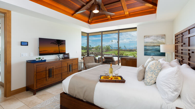 Elegant Escape - Image 16