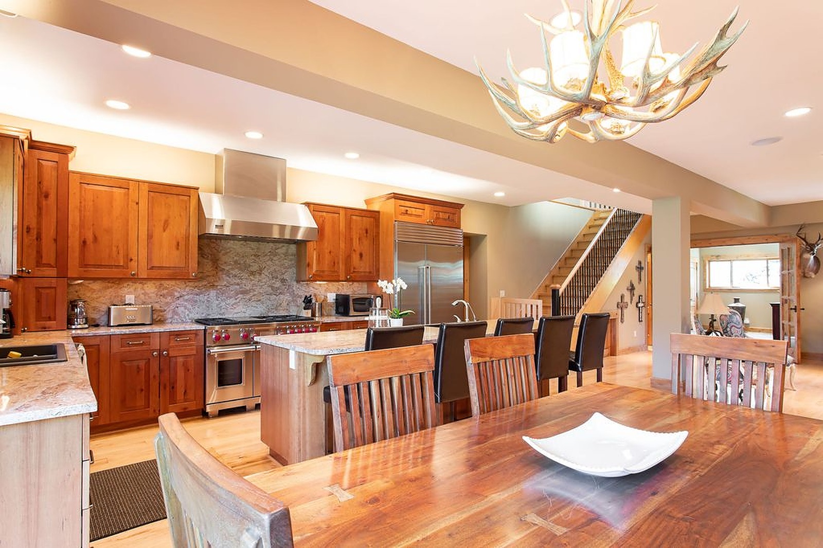 Jackson Hole - Image 6