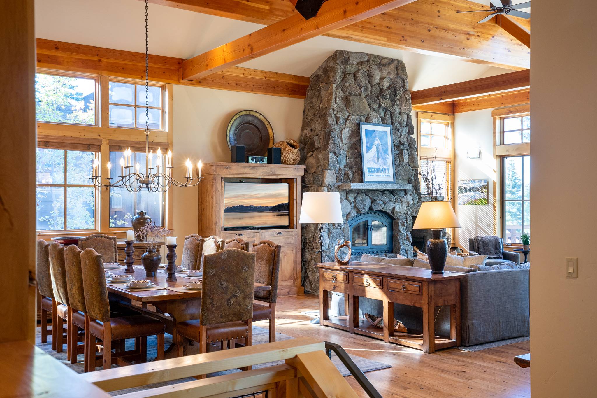 Look Place - Image 8