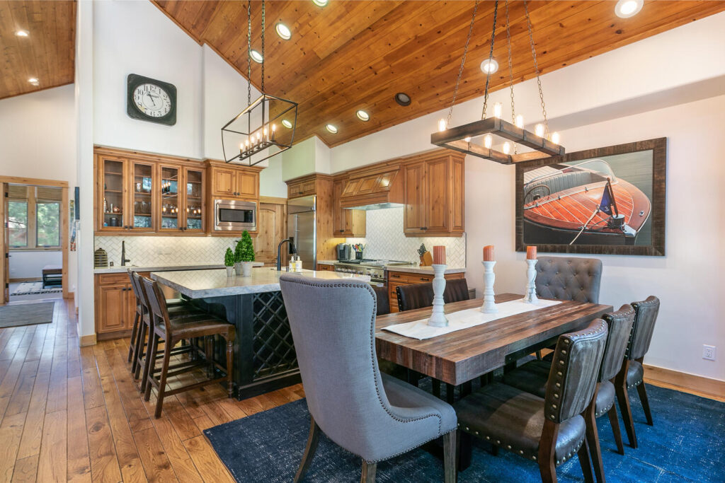 Chickadee Home - Image 7