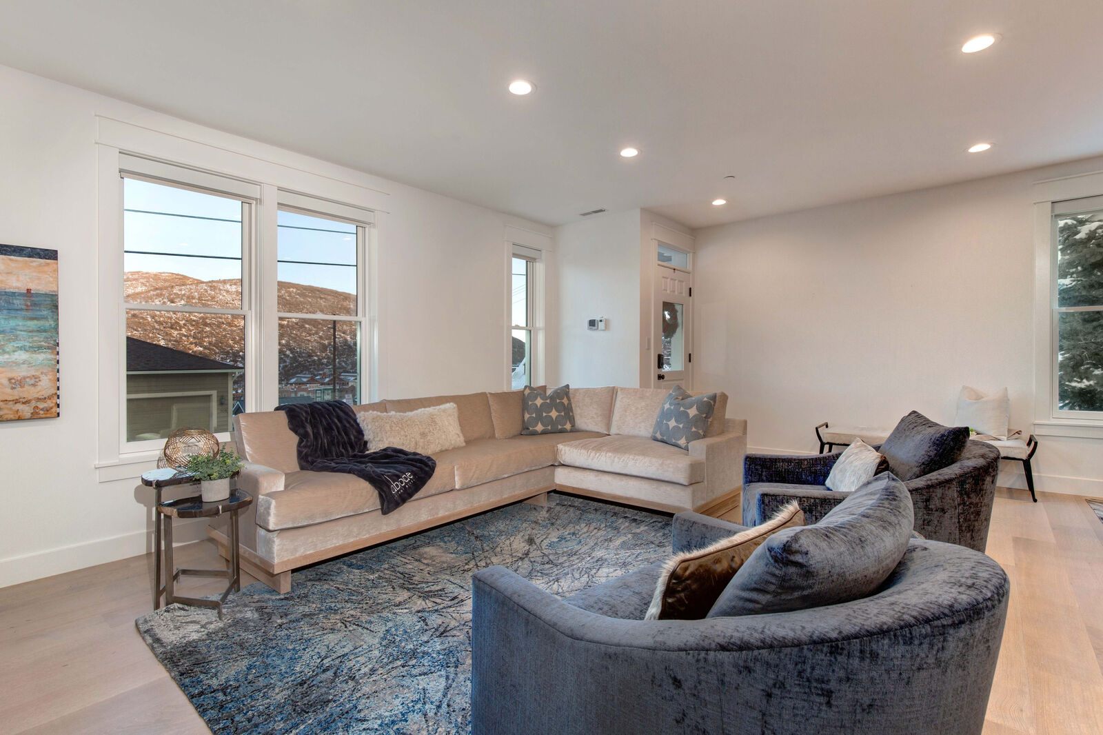 Avenue House - Image 4