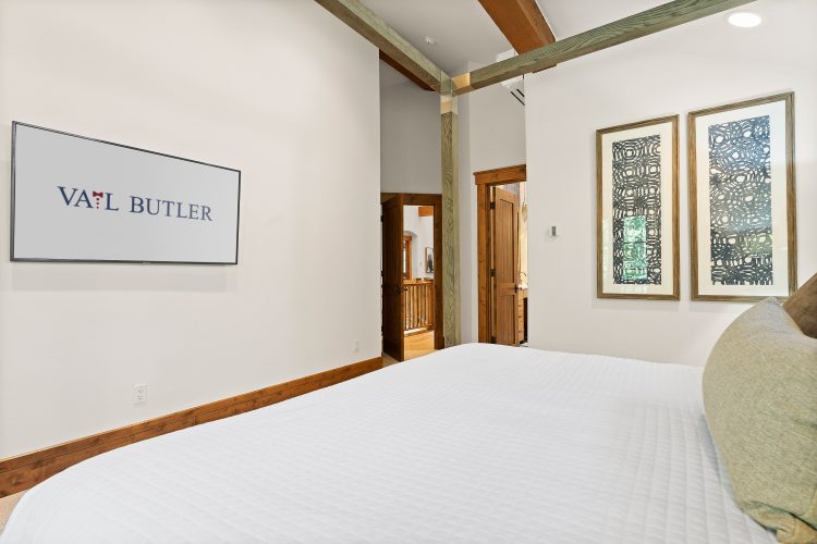 Berg Manor - Image 35