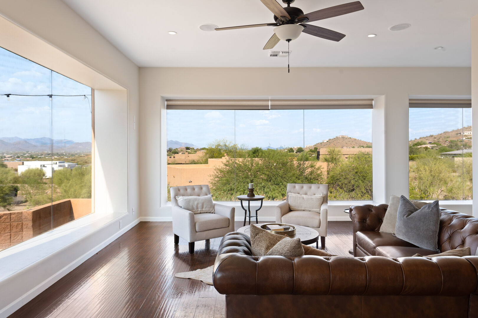 West Rock Villa - Image 8