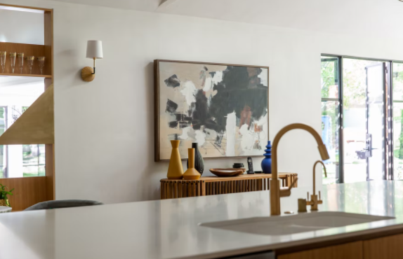 Honeysuckle House - Image 15