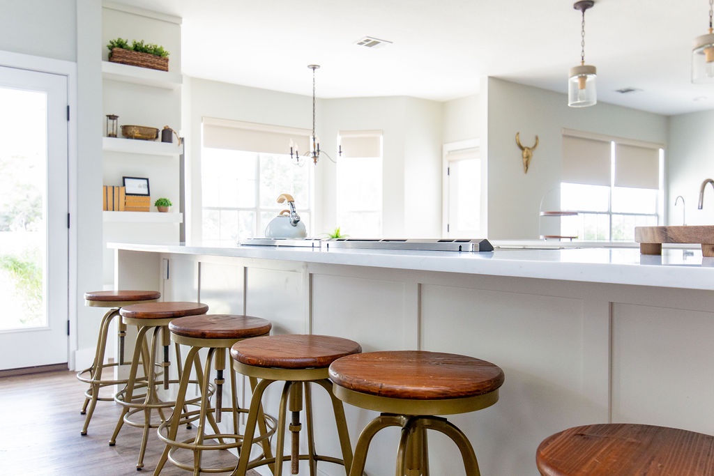 Sundown Manor - Image 13