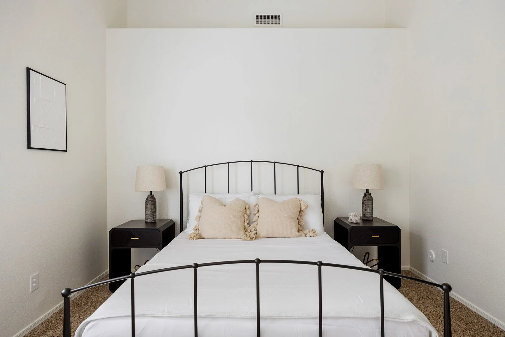 Blue Ridge House - Image 22