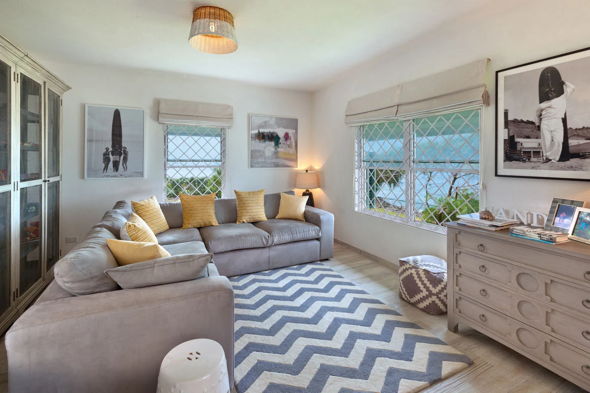 Water Lily Place - Image 3