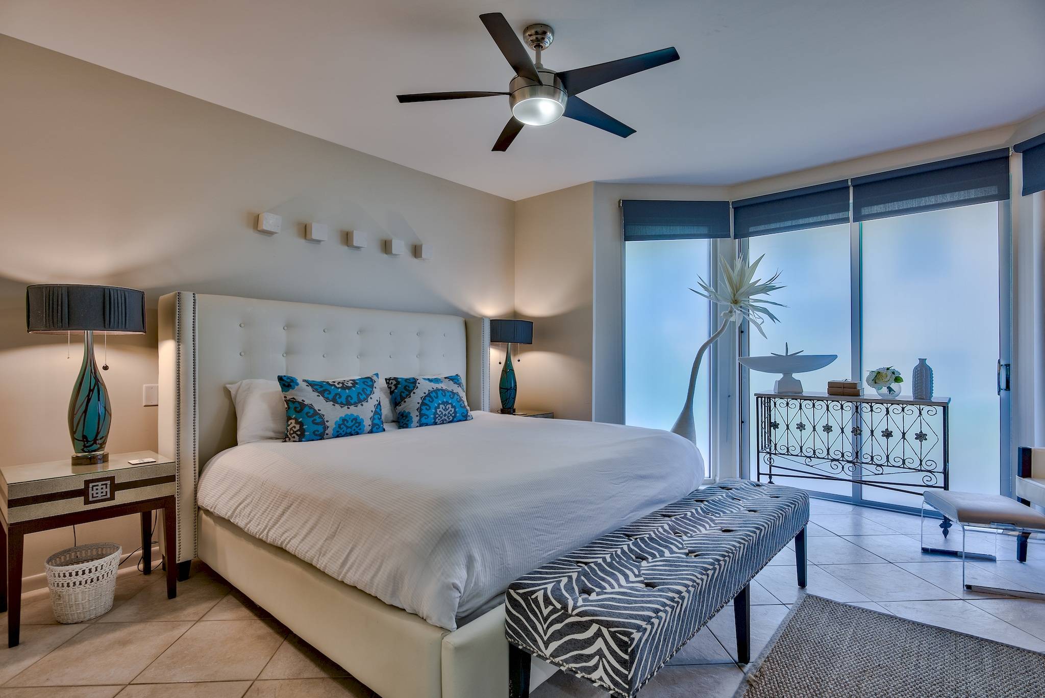 Midas Home - Image 21