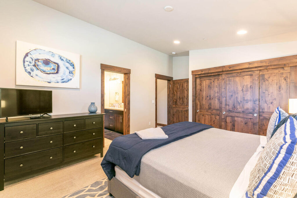 Mallard House - Image 24