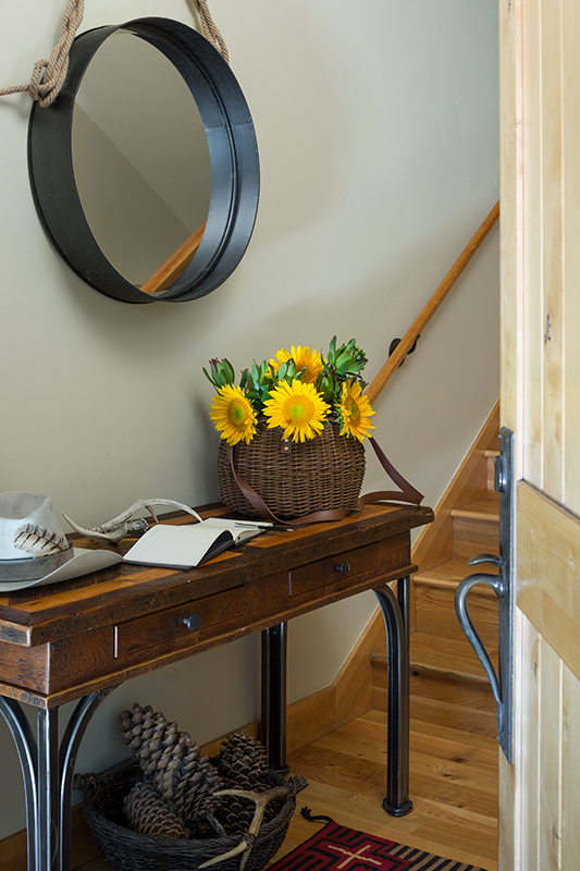 Jenny House - Image 2