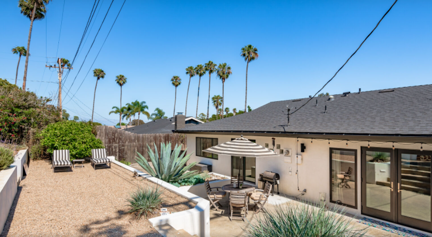 Hendry's Home - Image 21