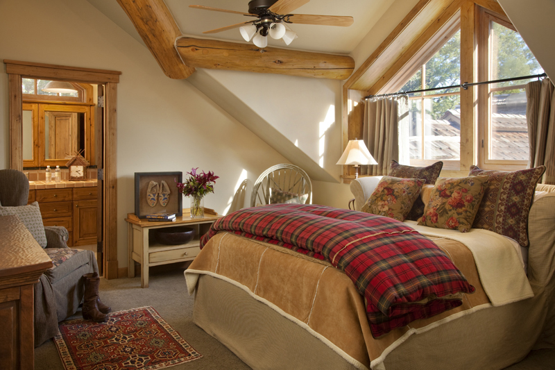 Granite Ridge Place - Image 14