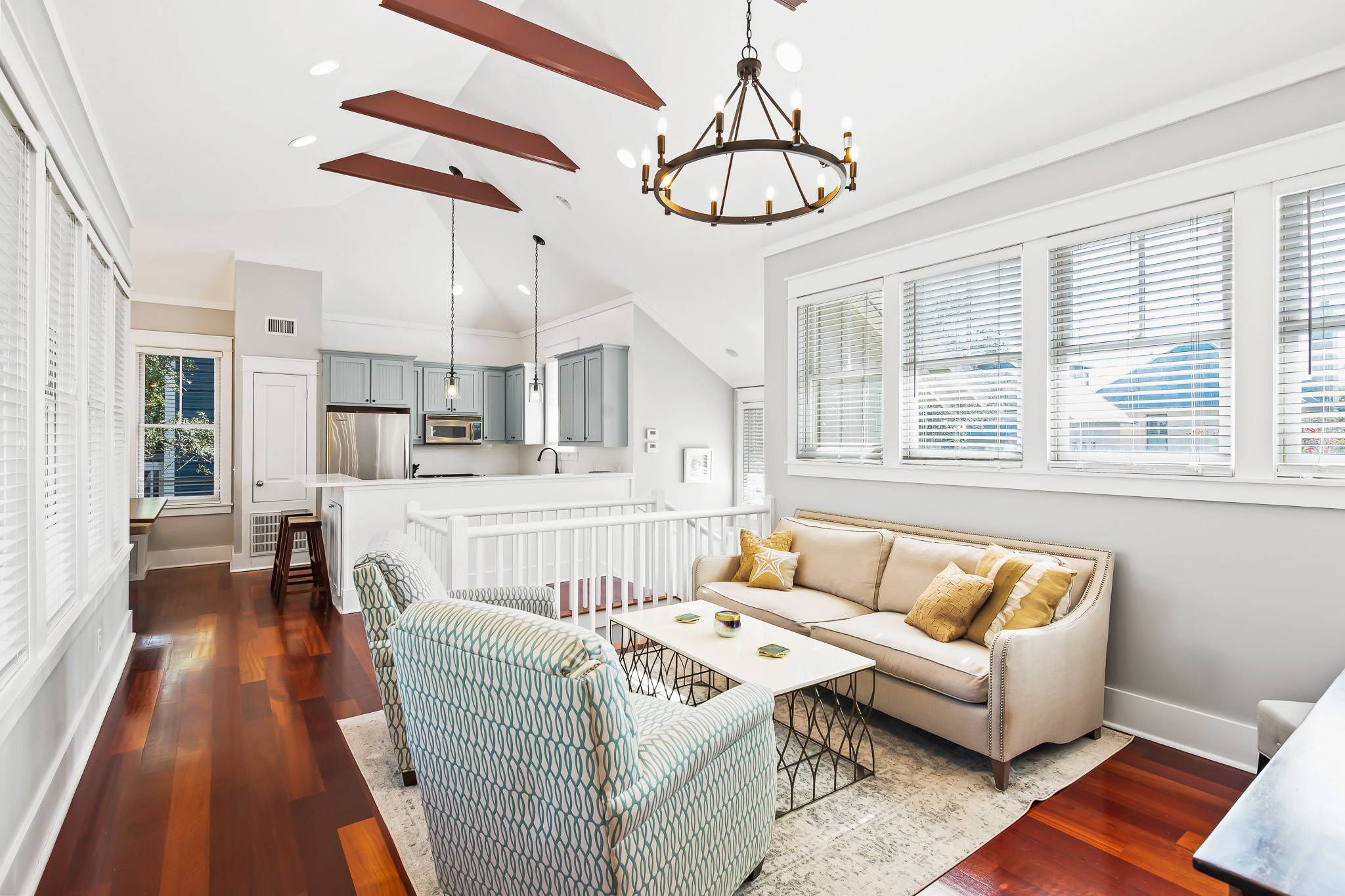 Trimingham Home - Image 6