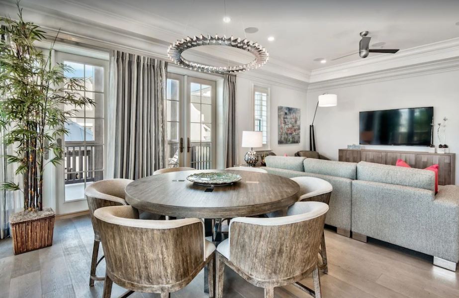 Hall Home - Image 10