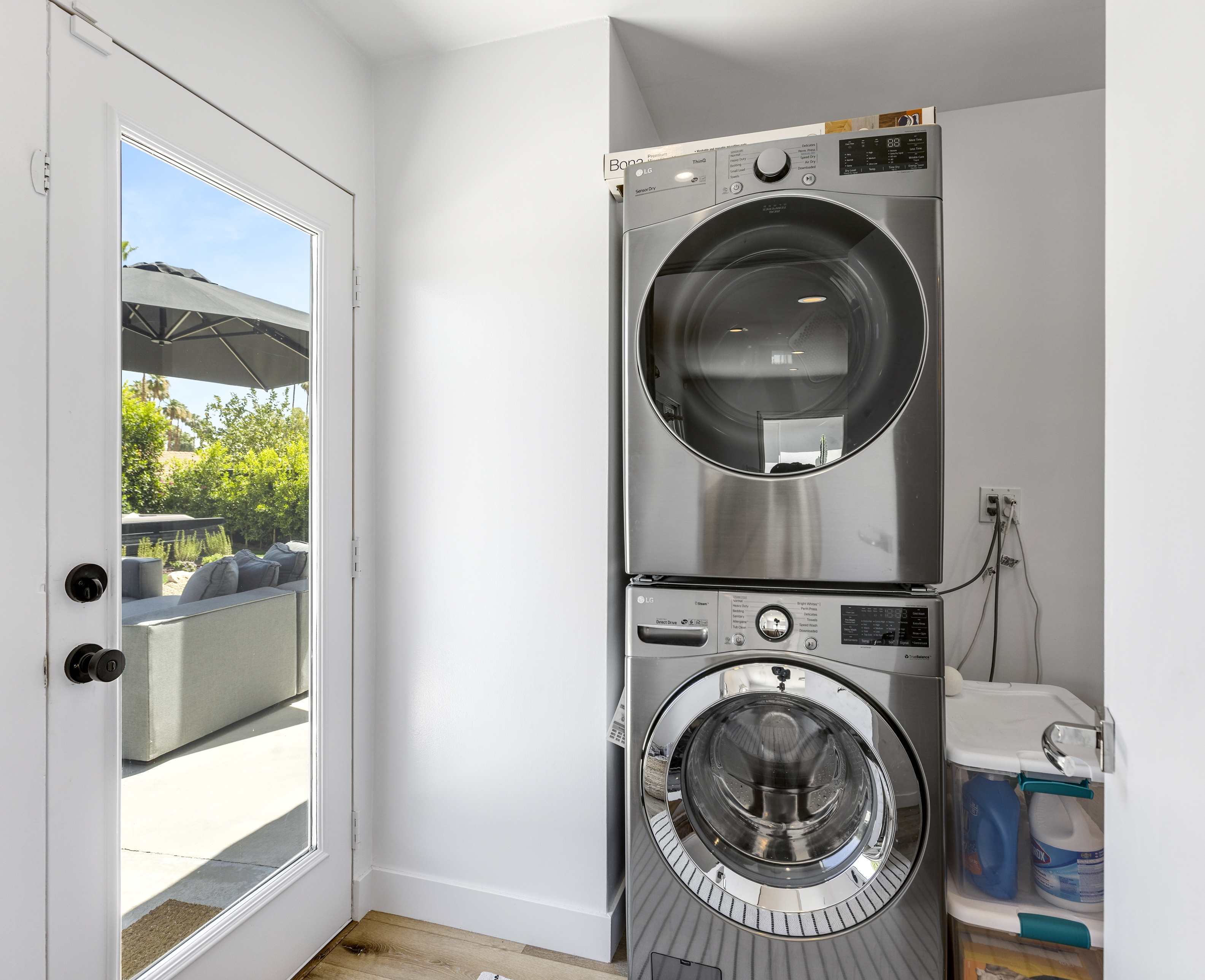 Vera Cruz House  - Image 26