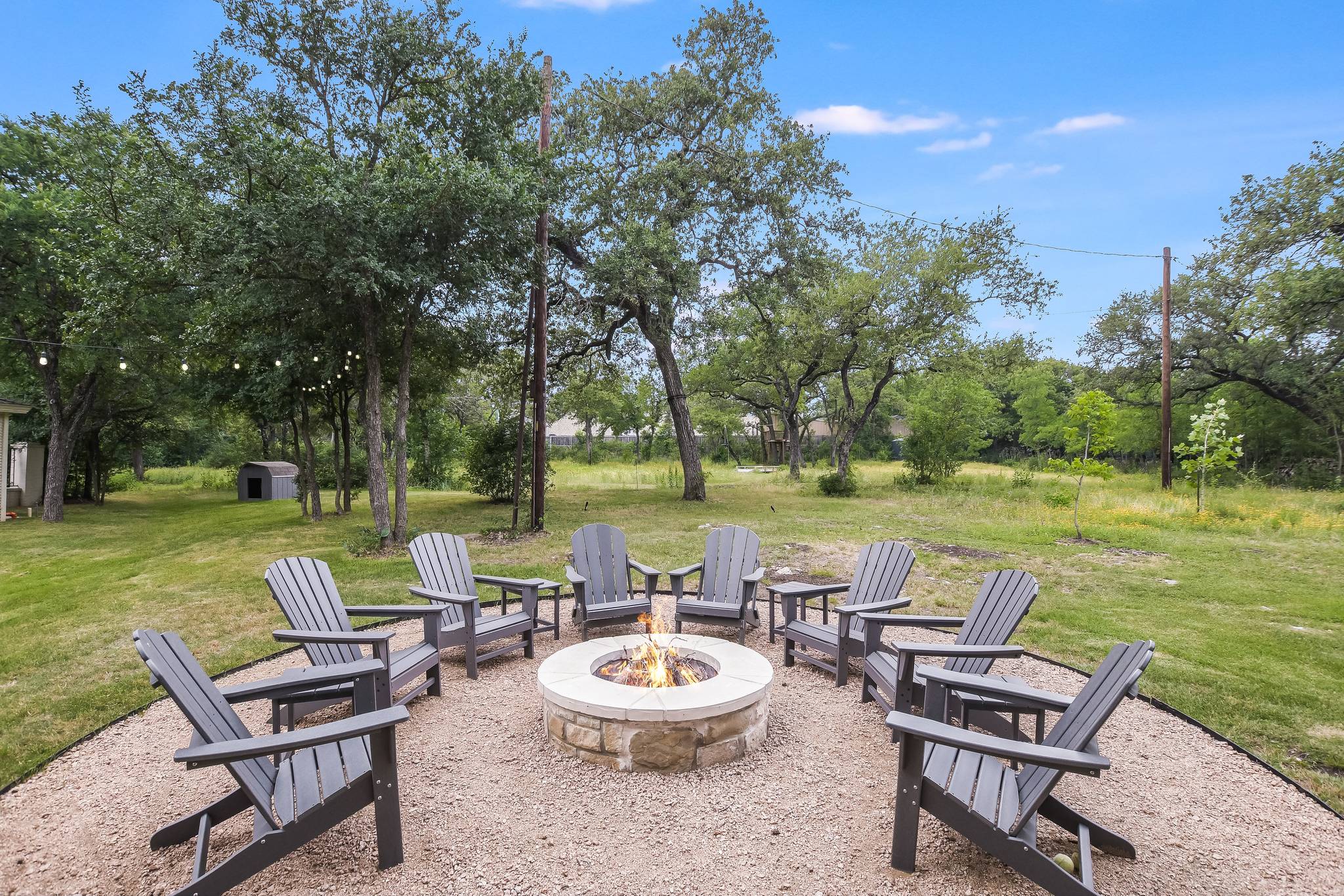 Graham Villa - Image 56