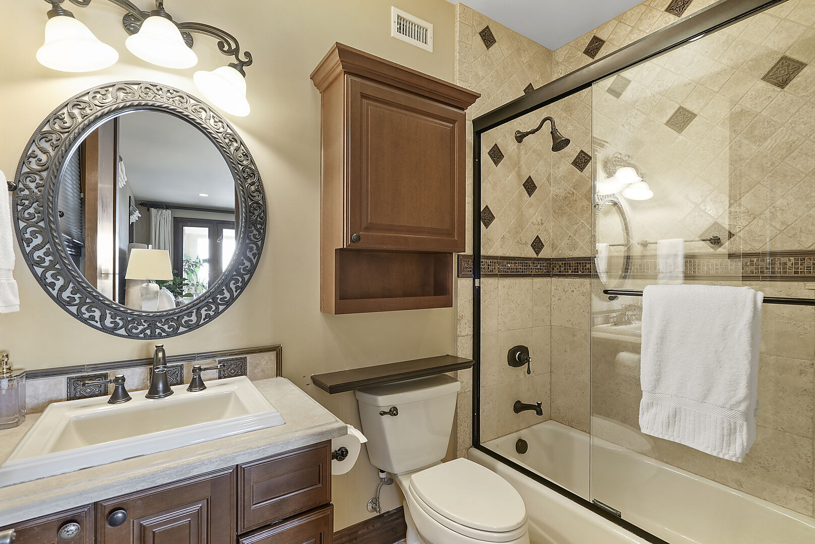 Campana House - Image 31