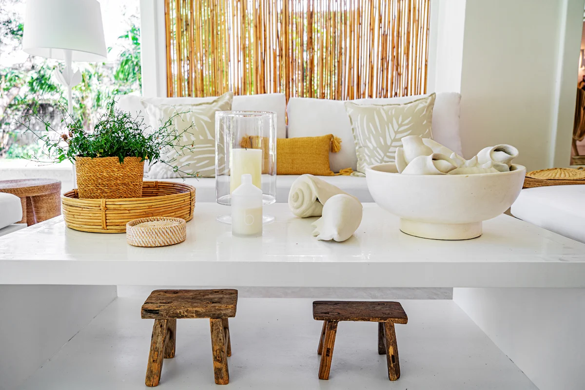 Coconut Tree Place - Image 6