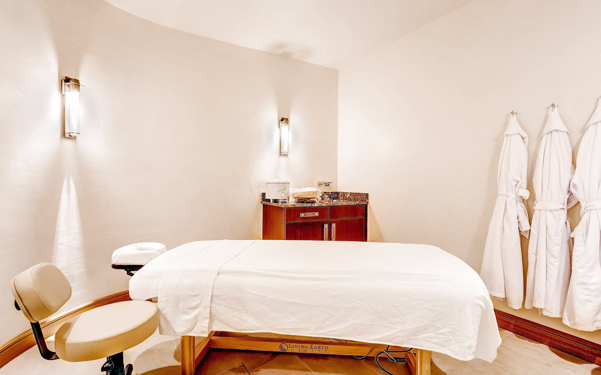 Calcul Manor - Image 17