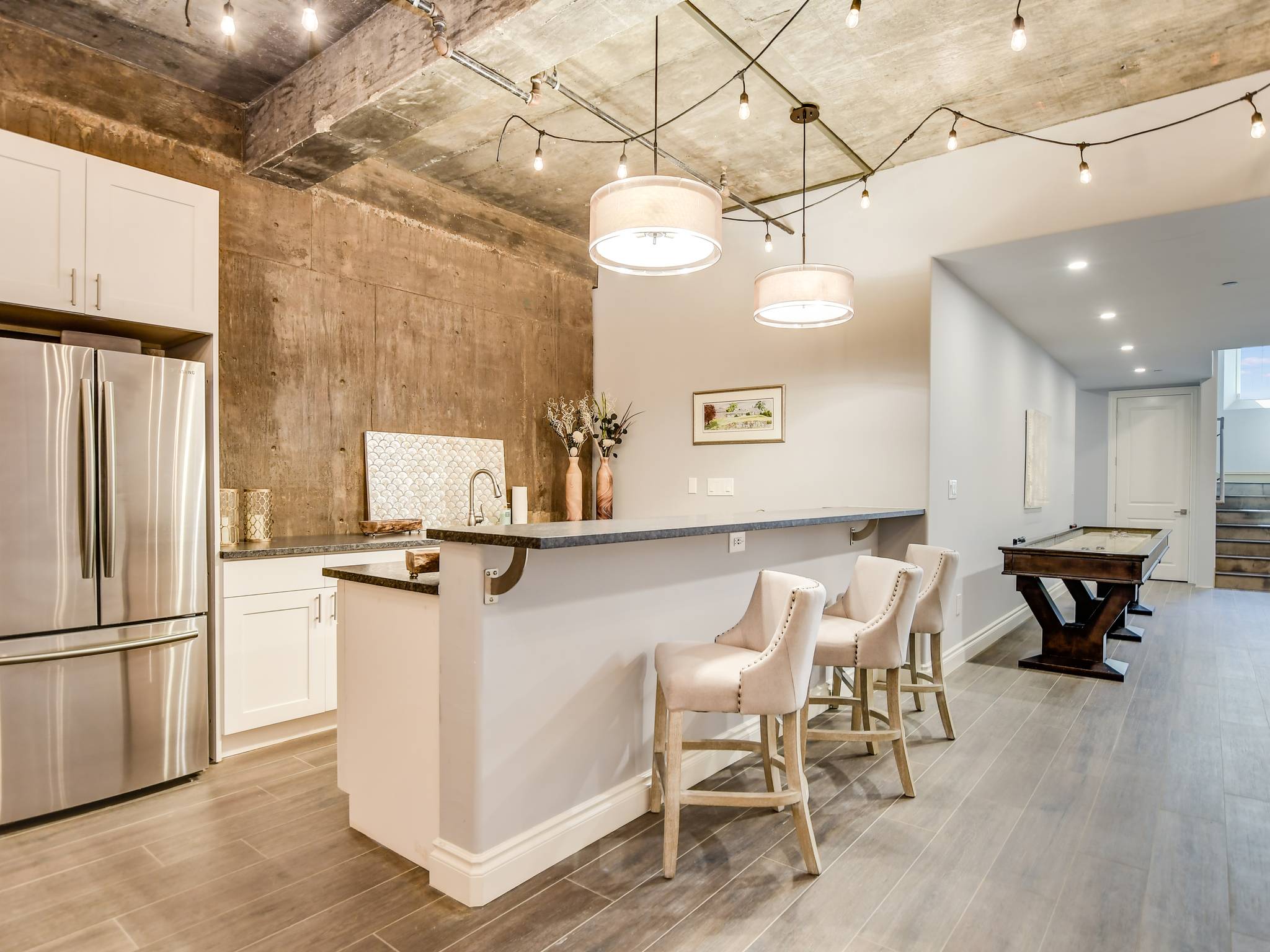 Rock Oak Place - Image 15