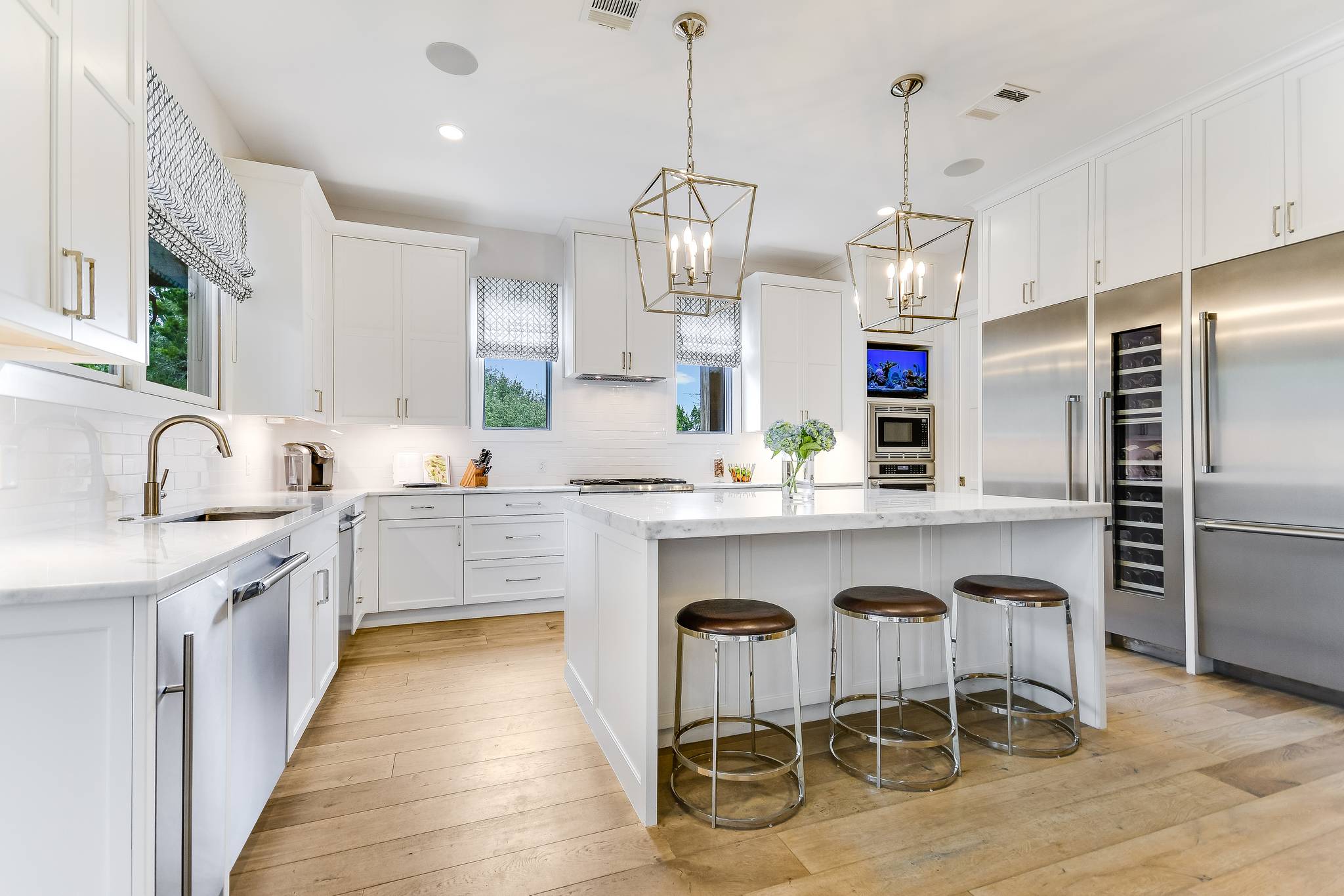 Sugarberry Place - Image 8