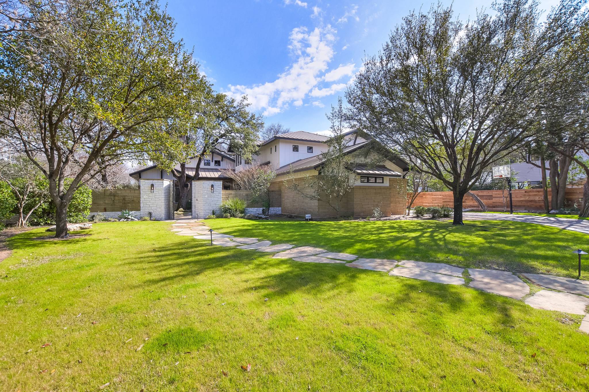 Westlake Place - Image 46