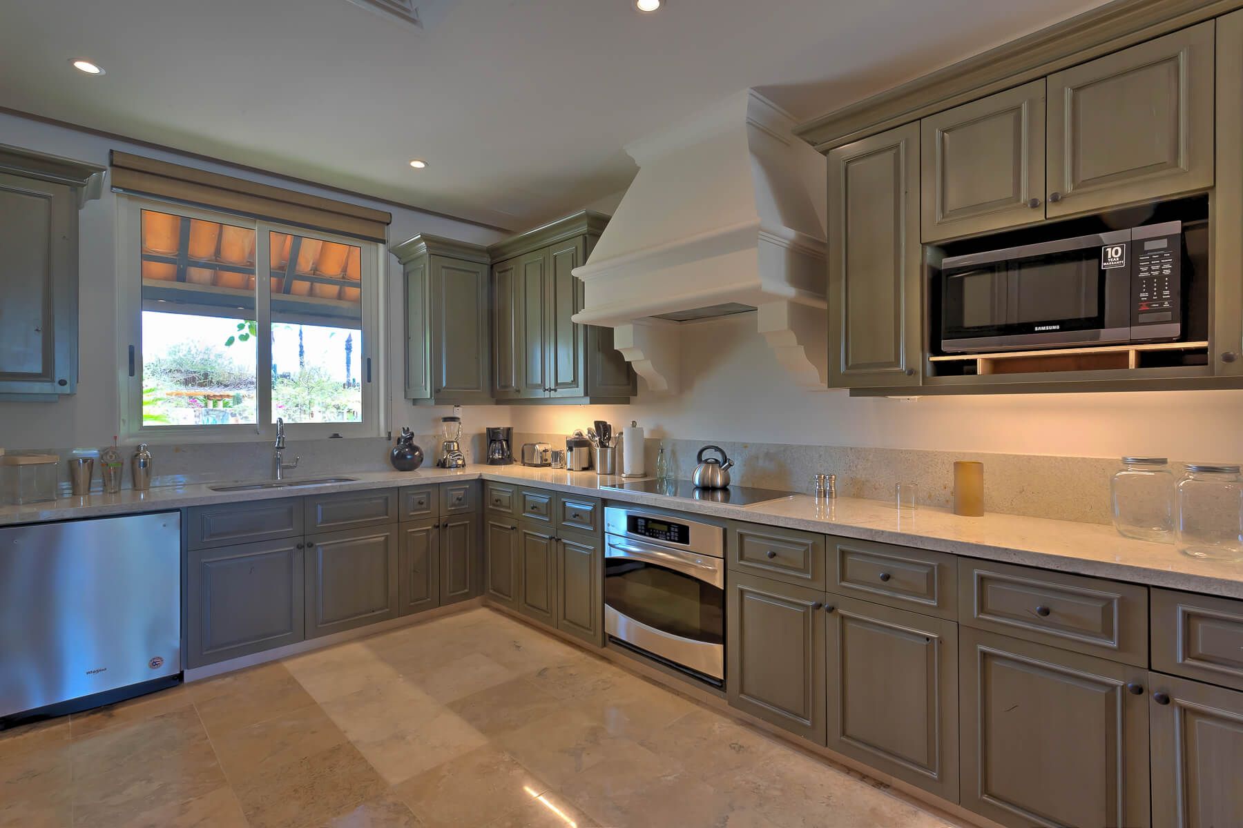 Tranquila Home - Image 6