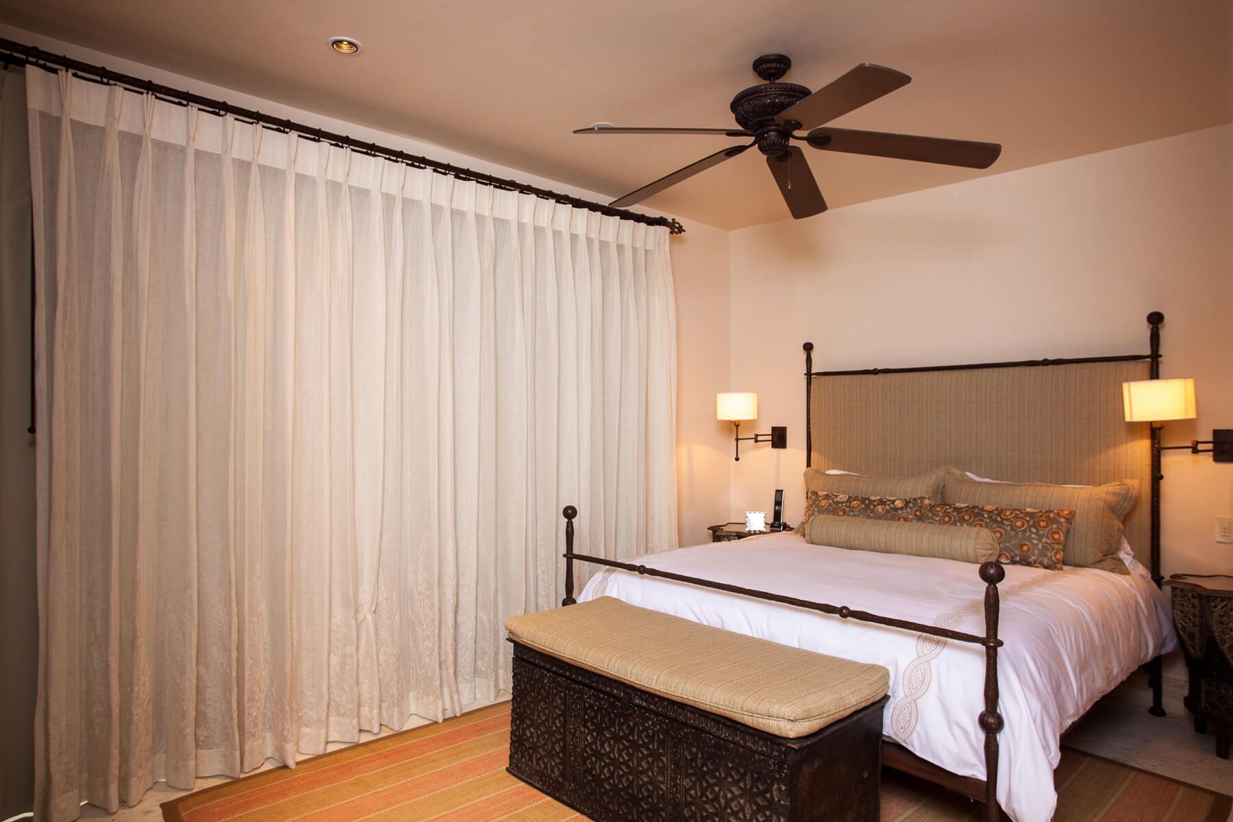 Almendra Villa - Image 17