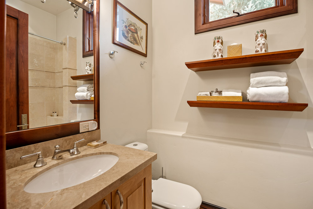 Hopkins Villa - Image 56