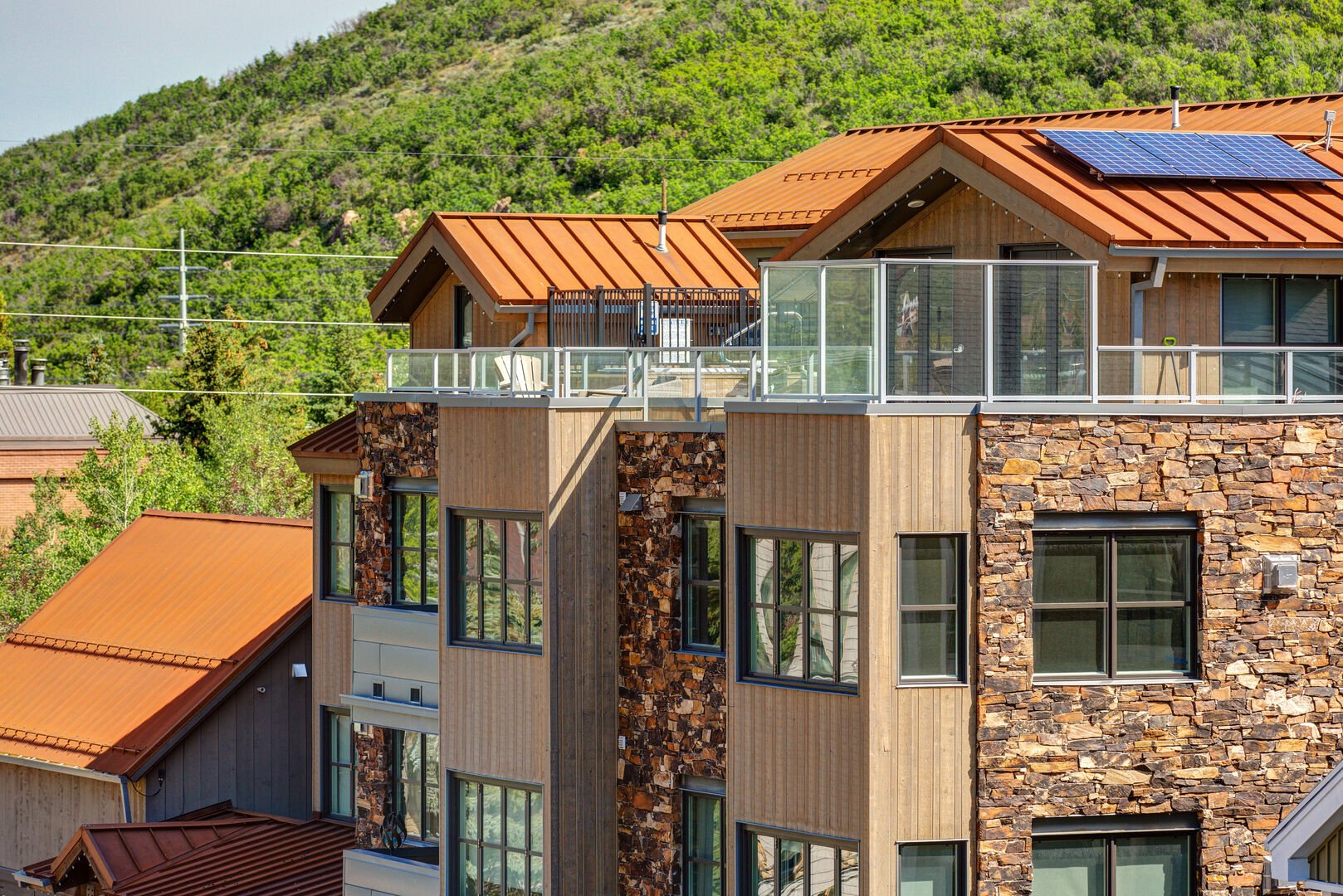 Harvest Home - Image 27