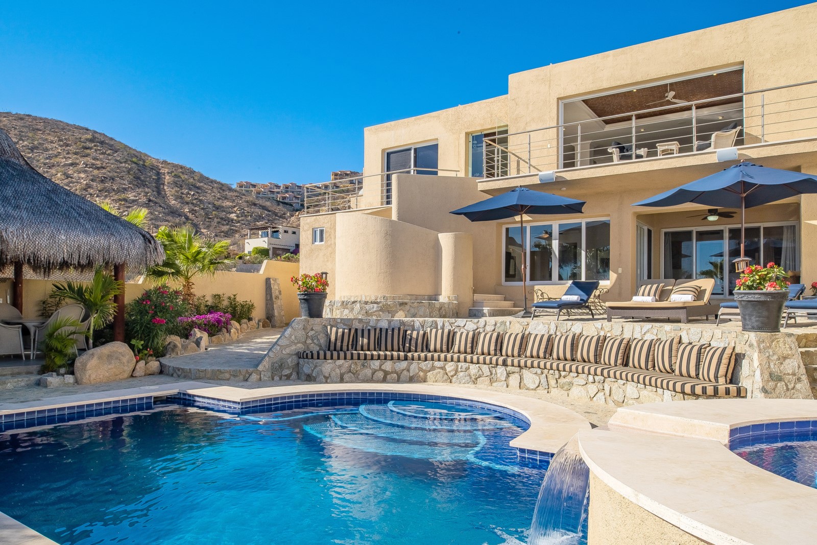 Casa Brisa House - Image 31