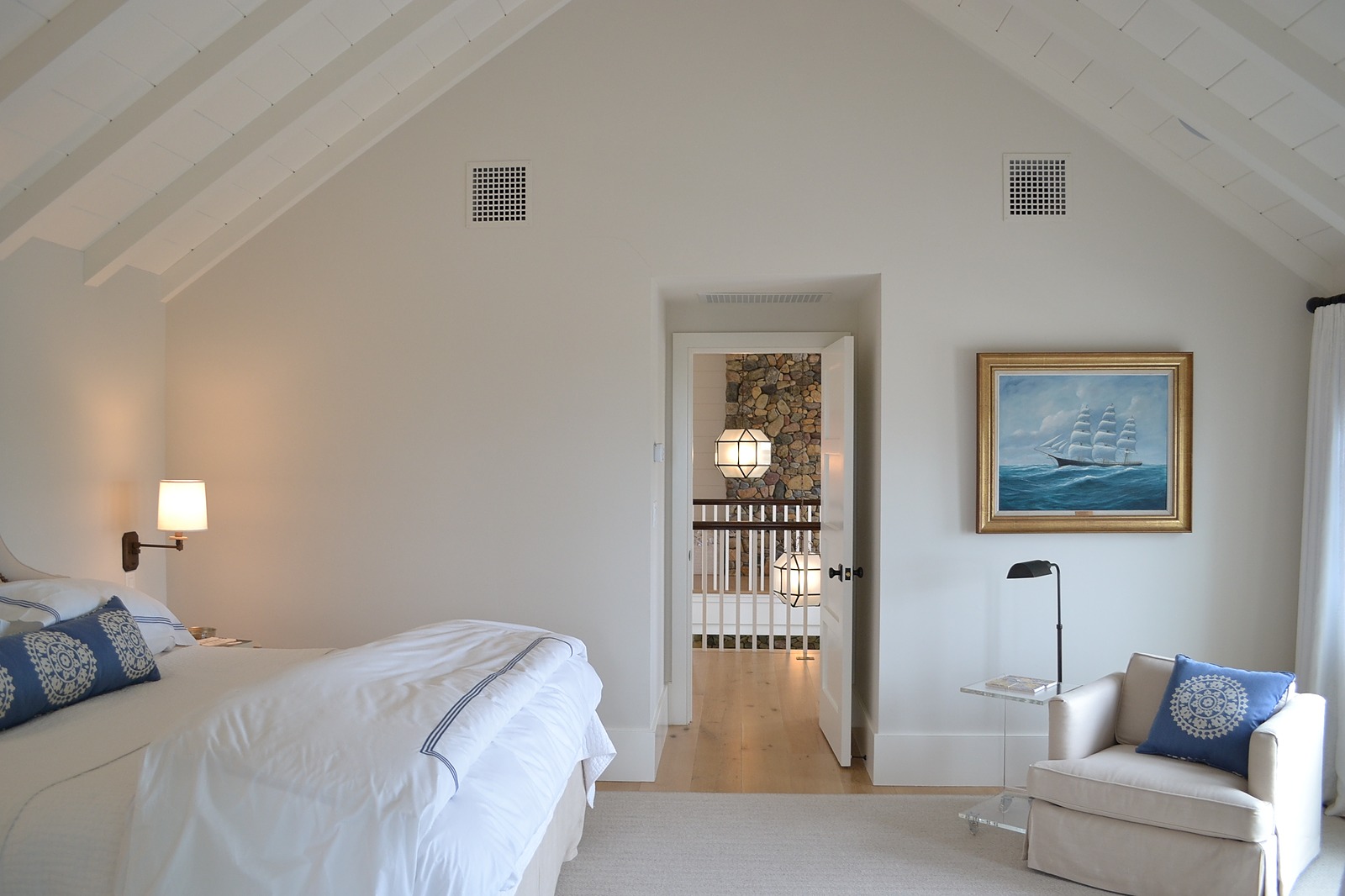 Polpis Manor - Image 34