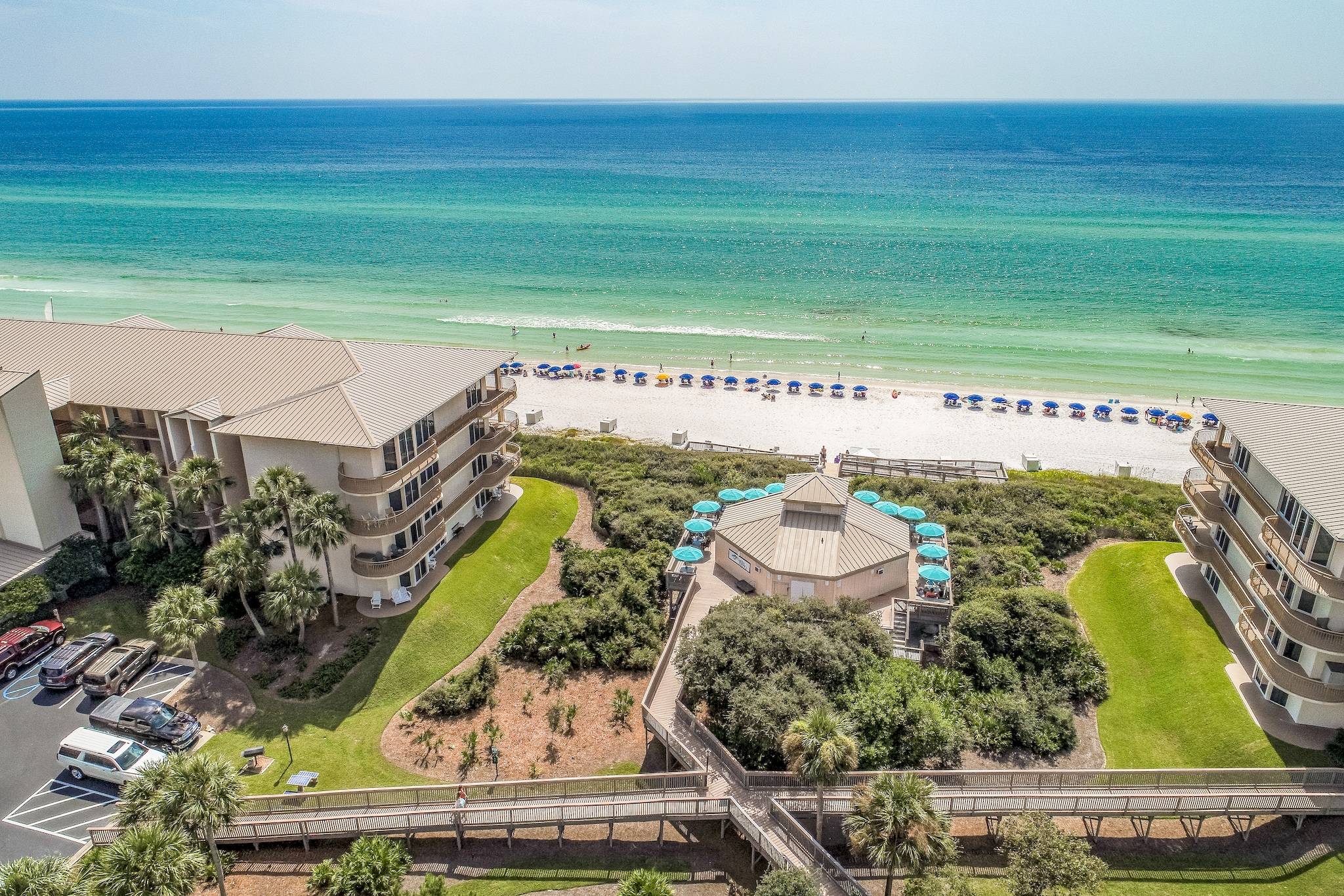 Midas Home - Image 35