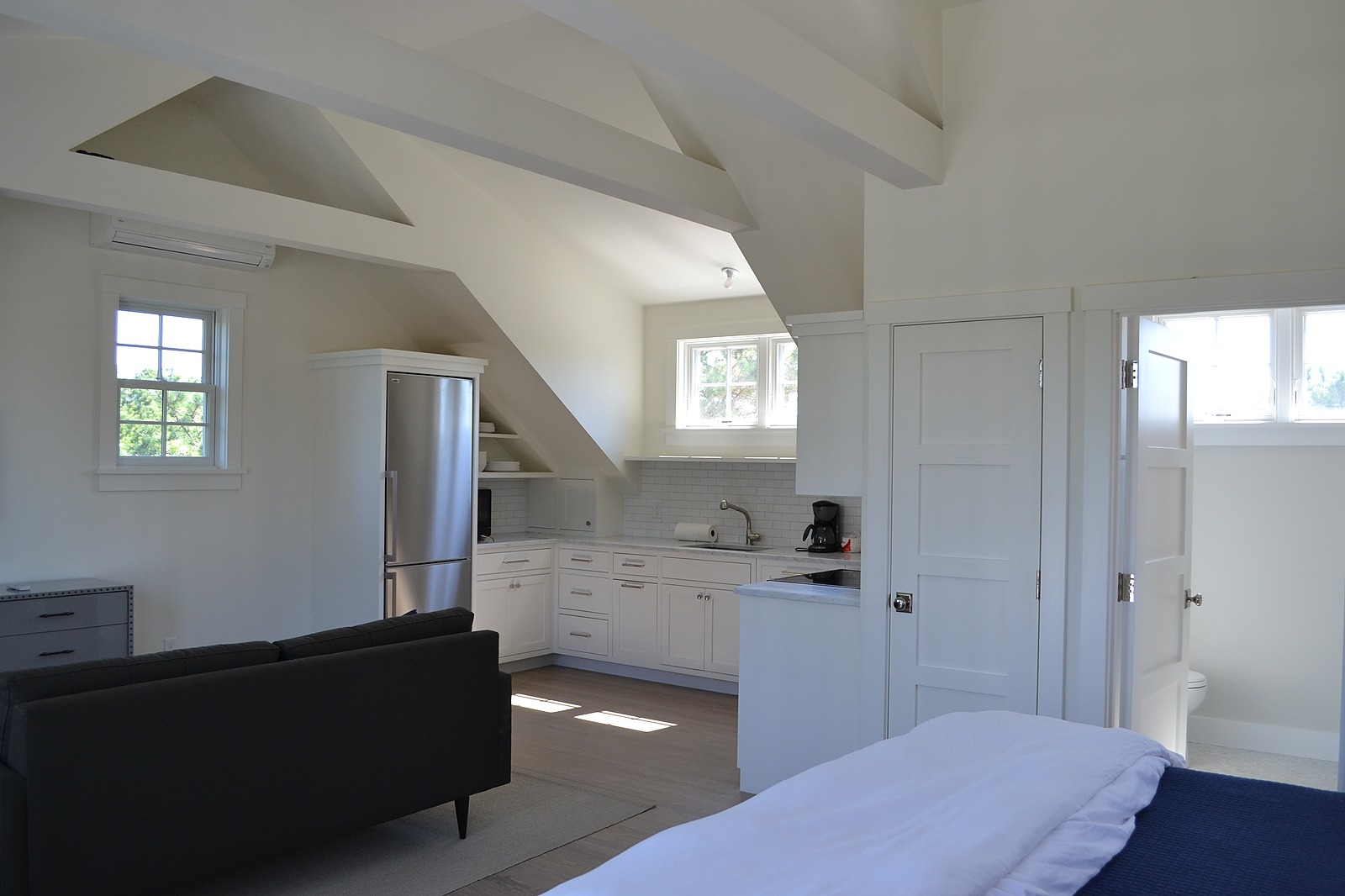 Pond Villa - Image 15