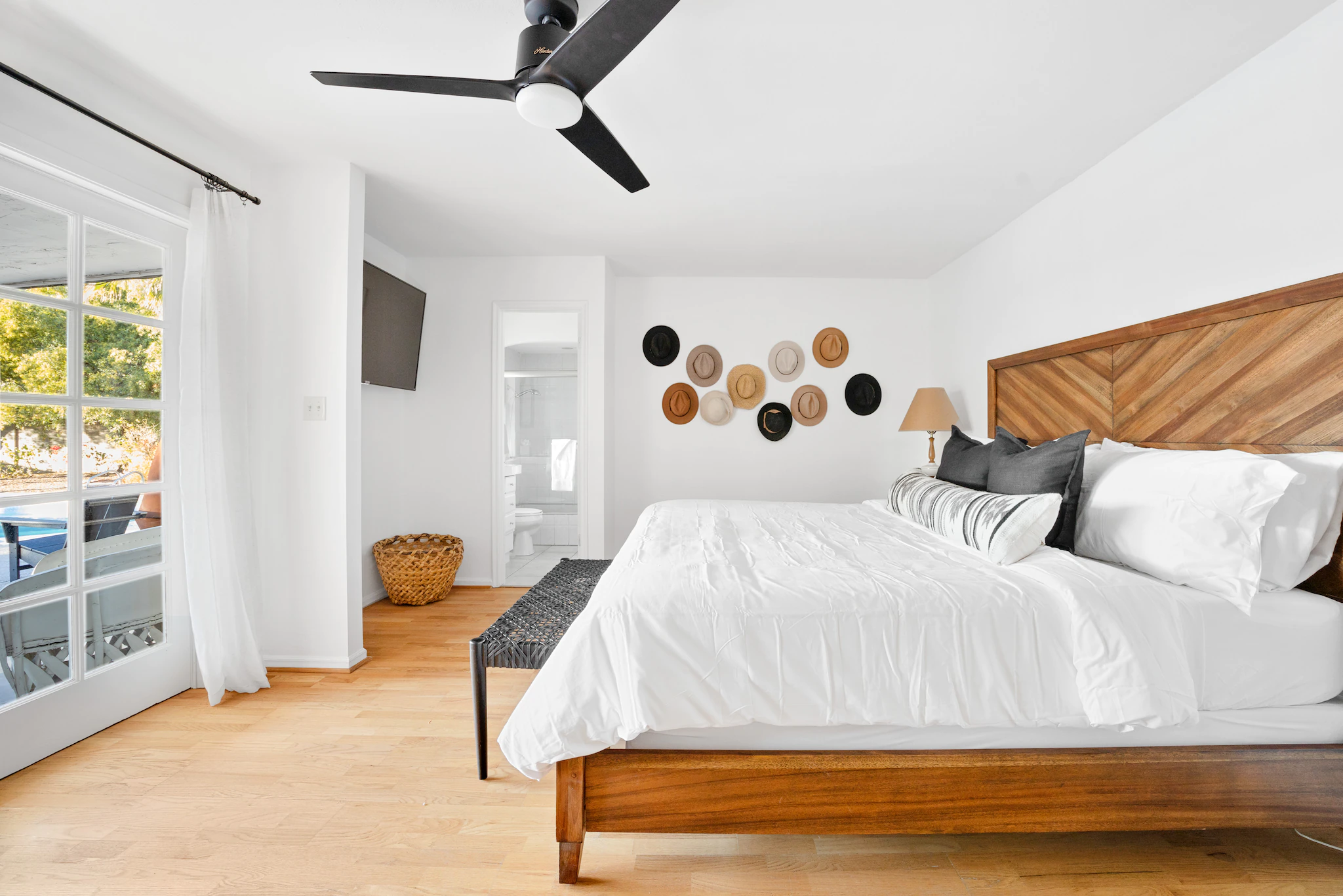 Corvalian Place - Image 14