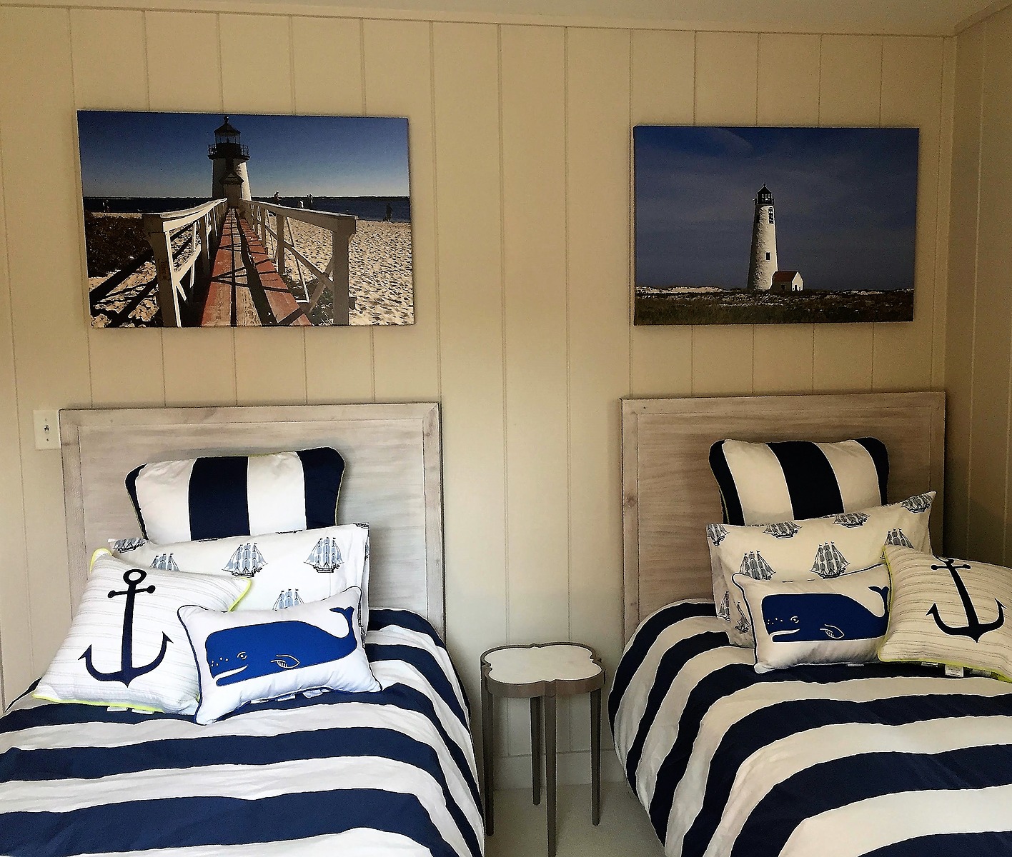 Rose Manor - Image 15