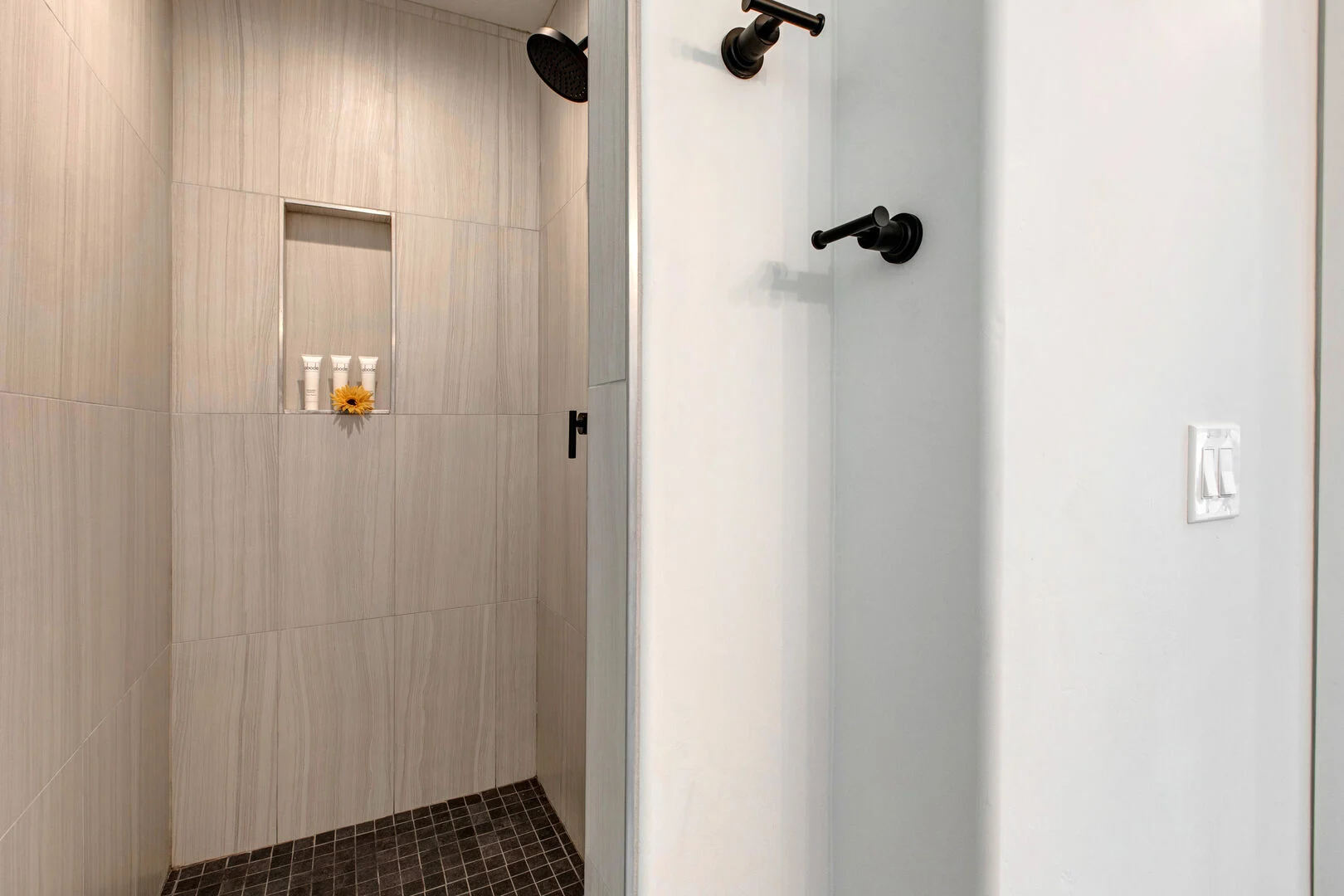 Park Avenue House - Image 25