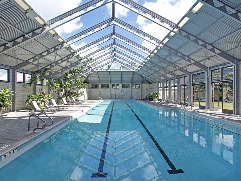 Lamprey Home - Image 47