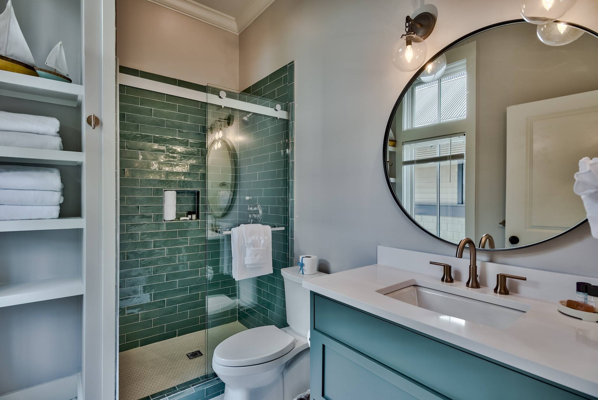 Bridgetown House - Image 26